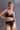 CULOTTE ECLIPSE FLORALE