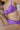 SLIP NUIT DE JASMIN