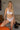 SOUTIEN-GORGE EMBOITANT PURE COUTURE