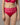 ACOE_03 CatalogueBlanc