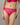 ACOE_04 CatalogueBlanc