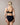 ECFL_04 CatalogueGM