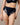 ECFL_04 CatalogueBlanc