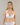 PUCO_01 CatalogueBlanc
