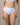 PUCO_03 CatalogueBlanc