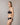 SLIP OMBRE DE LUNE