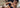 Comment bien choisir son soutien-gorge pour un maintien parfait