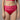 ACOE_03 CatalogueBlanc