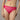 ACOE_04 CatalogueBlanc