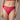 ACOE_05 CatalogueBlanc