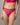 ACOE_05 CatalogueBlanc