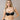 AFLL_01 CatalogueBlanc