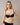 AFLL_01 CatalogueBlanc