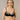 AFLL_03 CatalogueBlanc