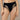 AFLL_06 CatalogueBlanc