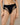AFLL_06 CatalogueBlanc