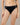 AFLL_07 CatalogueBlanc