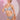 Soutien-gorge push-up Double Trouble, vue face | 87C lingerie française
