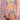 String Double Trouble, vue face | 87C lingerie française