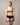 ECFL_01 CatalogueGM