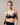 ECFL_03 CatalogueBlanc