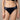 ECFL_06 CatalogueBlanc