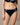 ECFL_06 CatalogueBlanc
