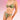 Soutien-gorge push-up Jungle Pop, vue face | 87C lingerie française