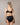 LCOR_02 CatalogueGM