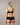 LCOR_05 CatalogueGM