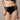 LCOR_05 CatalogueBlanc