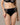 LCOR_05 CatalogueBlanc