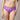 NUJA_04 CatalogueBlanc