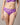 NUJA_04 CatalogueBlanc