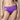 NUJA_05 CatalogueBlanc