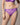 NUJA_06 CatalogueBlanc