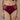 ONCO_05 CatalogueBlanc