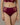 ONCO_05 CatalogueBlanc