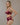 ONCO_05 CatalogueDos