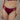ONCO_06 CatalogueBlanc