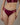 ONCO_06 CatalogueBlanc
