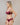 ONCO_06 CatalogueDos