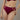 ONCO_07 CatalogueBlanc