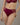 ONCO_07 CatalogueBlanc
