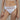 PUCO_02 CatalogueBlanc