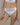 PUCO_02 CatalogueBlanc