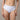PUCO_03 CatalogueBlanc