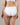 PUCO_06 CatalogueGM