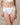 PUCO_06 CatalogueBlanc