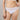 PUCO_07 CatalogueBlanc